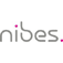 NIBES - Network of International Business and Economic Schools, Monterrey, Mexico