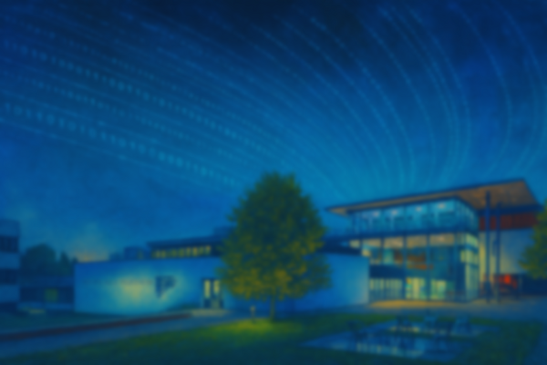 Das Alumni-Event findet im Chicco di Caffè statt