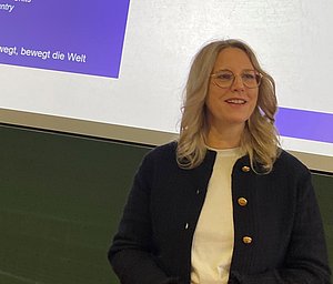 Gastvortrag_Viola Choi