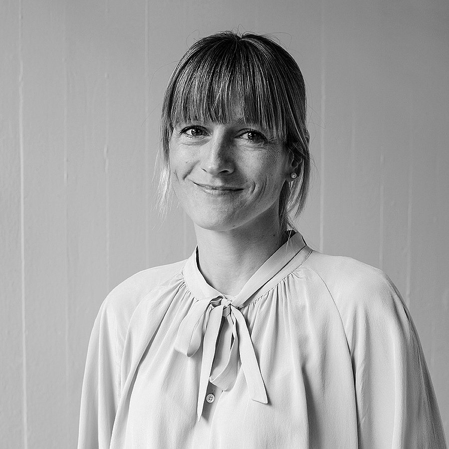 Prof. Dr. Yasmin Merz