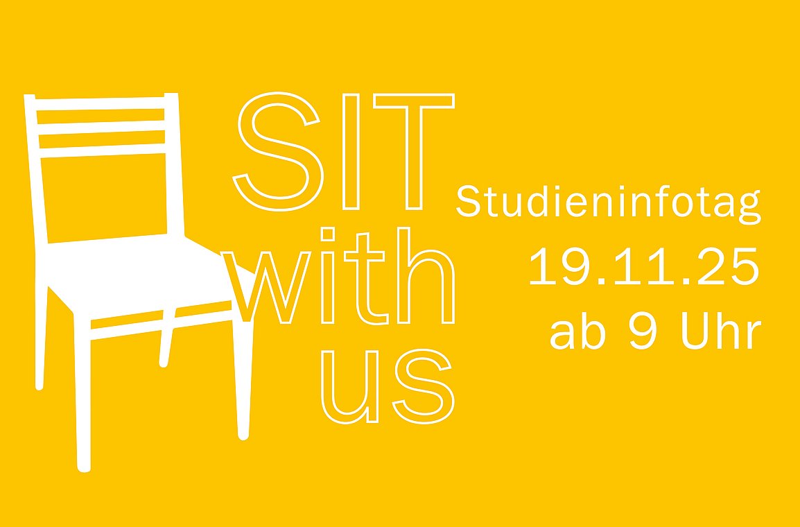 Kommen Sie zum Studieninfotag am 19.11.25 ab 9 Uhr an der Business School Pforzheim