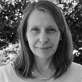Prof. Dr. Elke Theobald