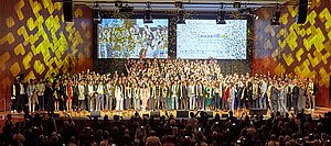 Laudatio HSPF November 2023