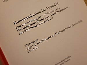 Masterarbeit Breul Deckblatt