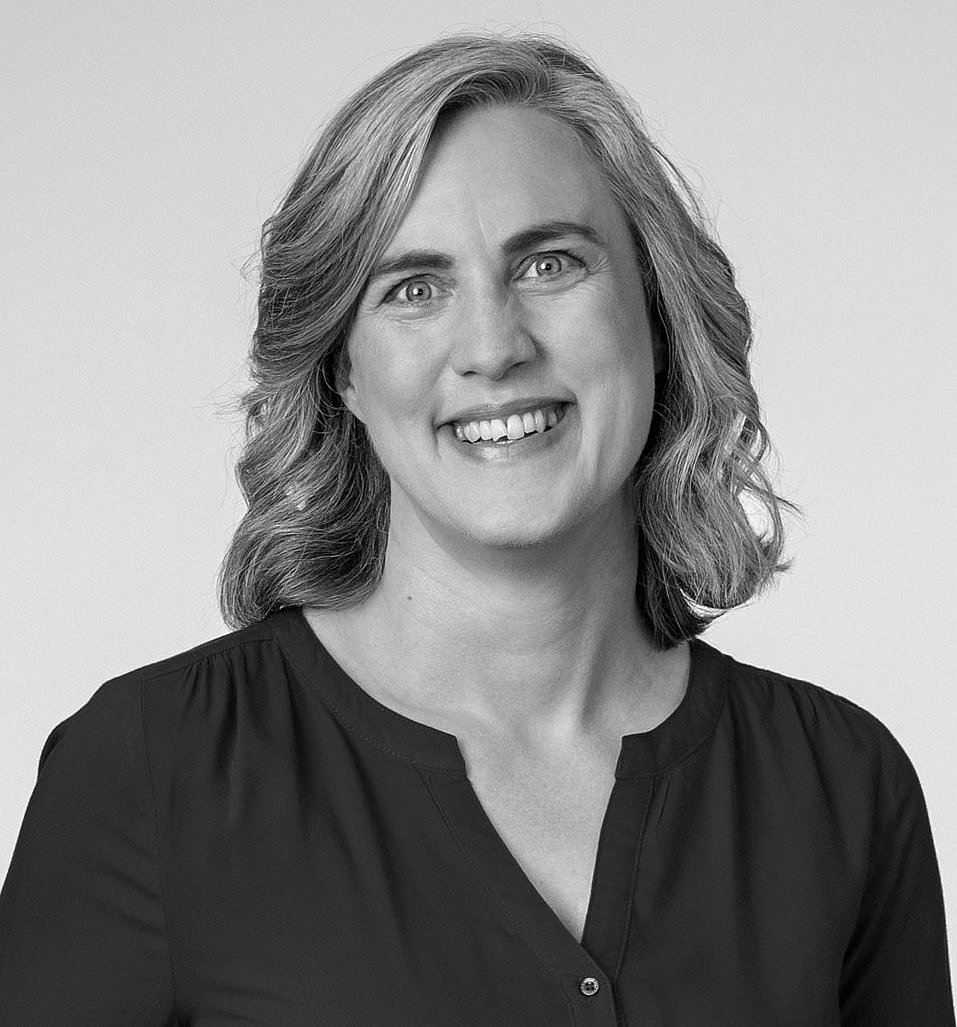 Dr. Sabine Laukemann