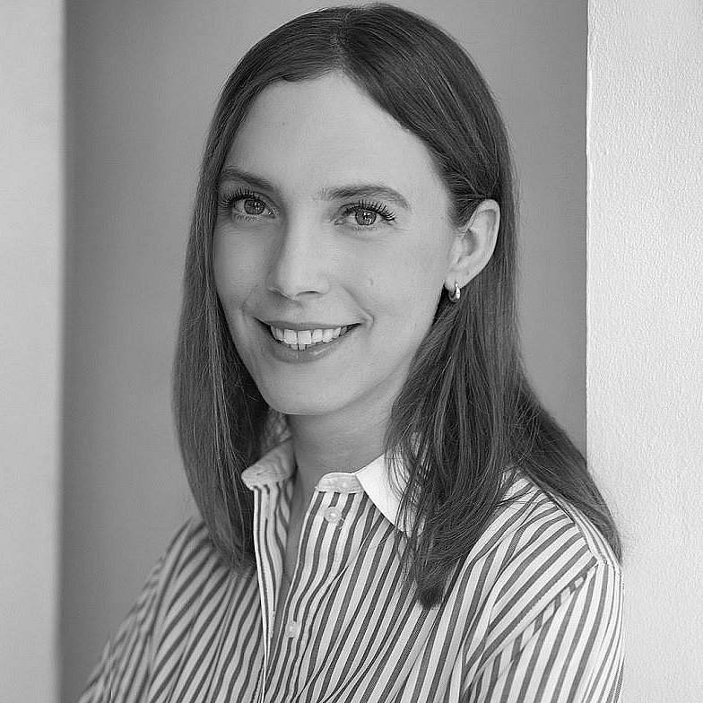 Prof. Dr. Anna Hansch