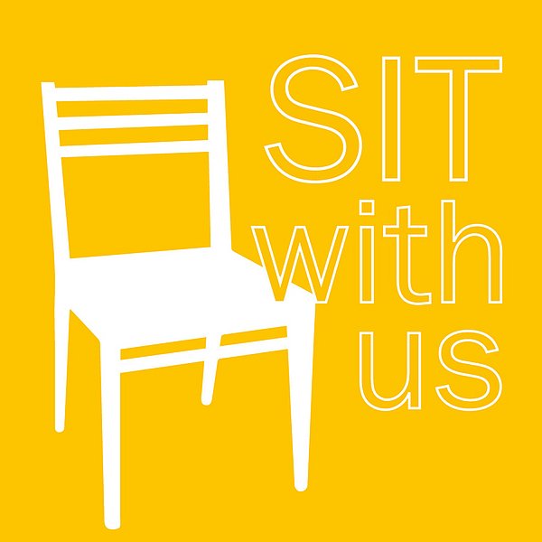 SIT with us Kommen Sie zum Studieninformationstag an die Business School Pforzheim