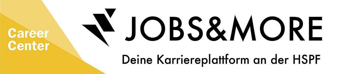 Jobs&More_Business PF