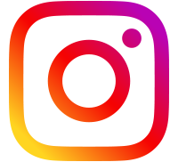 Hier geht es zu unserem Instagram-Account mcm_business_pf.