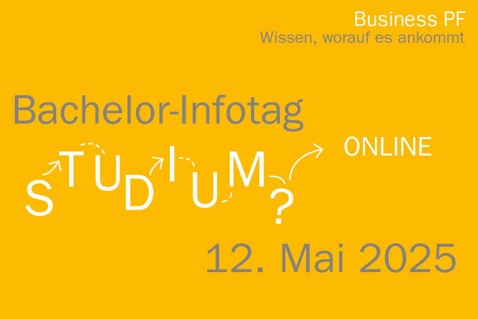Bachelor-Info 25