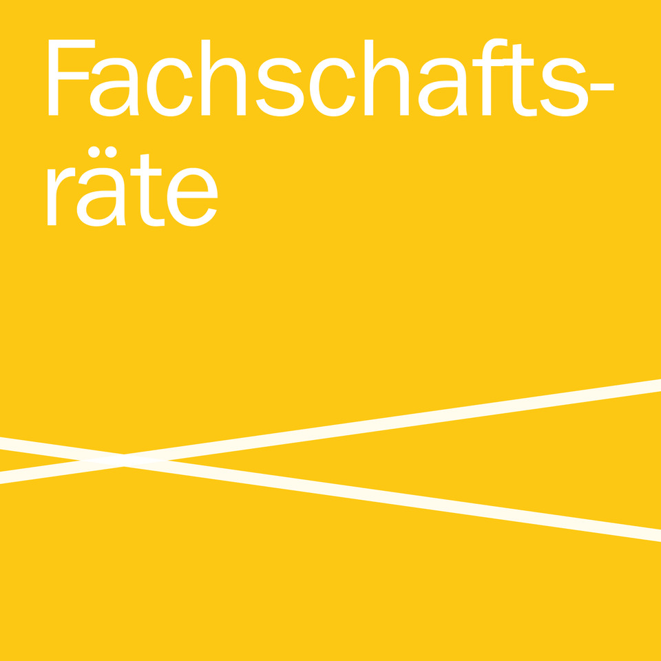 Fachschaftsräte der Business School