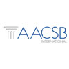 AACSB International—The Association to Advance Collegiate Schools of Business, Tampa, Florida, USA