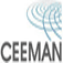 CEEMAN - Central and East European Management Development Association, Bled, Slovenia