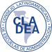 CLADEA - Consejo Latinoamericano de Escuela de Administración, Lima, Peru
