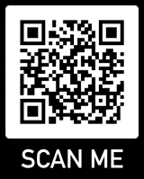 QR Code Linked-In Einkauf, Logistik & Supply Chain Management