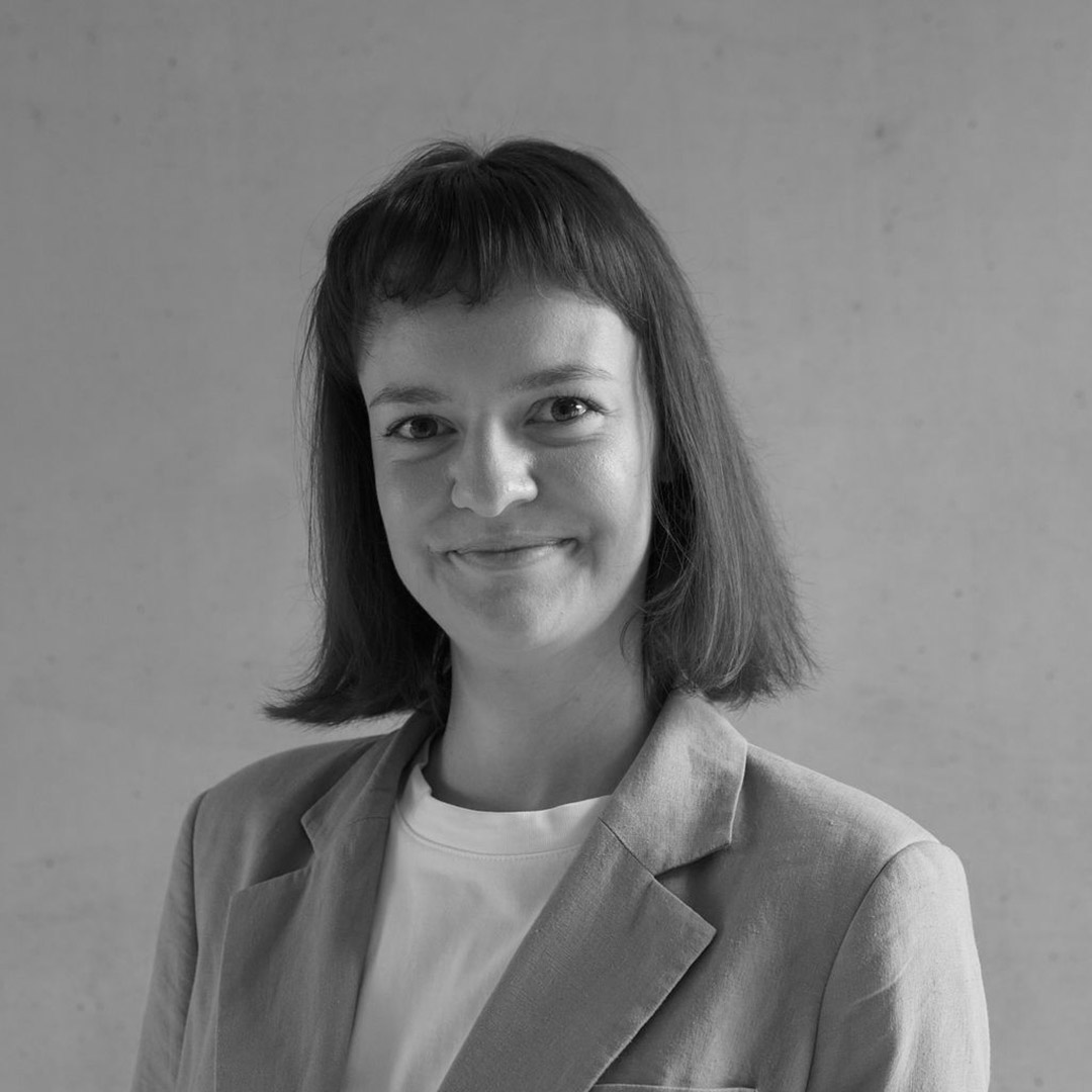 Anna Feist