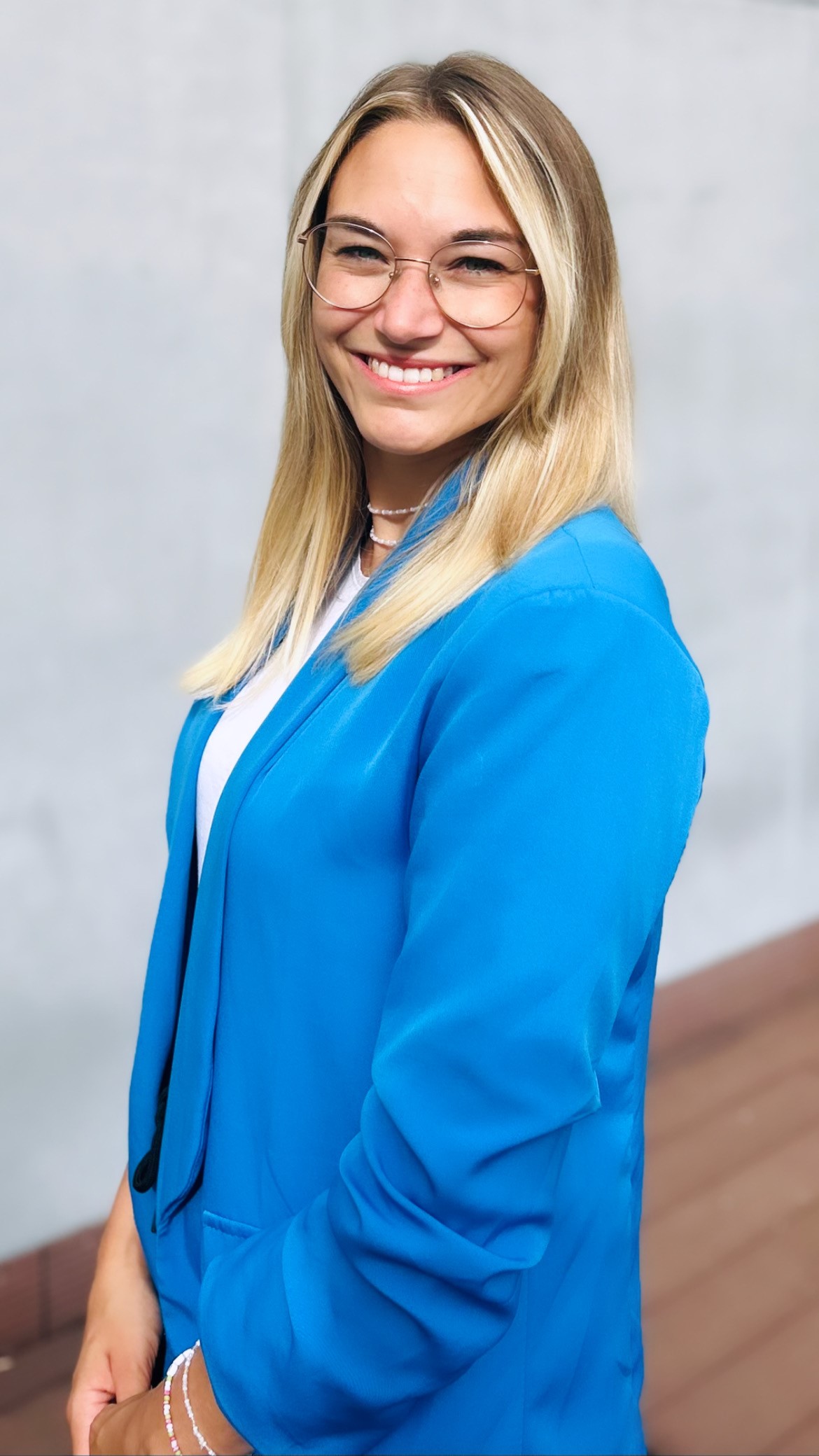 Romina Trslic